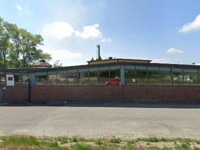 Lokal hyra i Anneberg, Halland