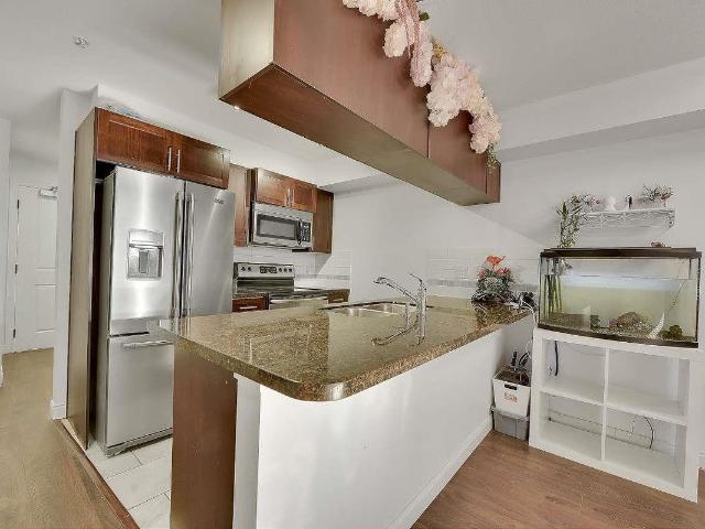 Condo for sale in Langley, British Columbia