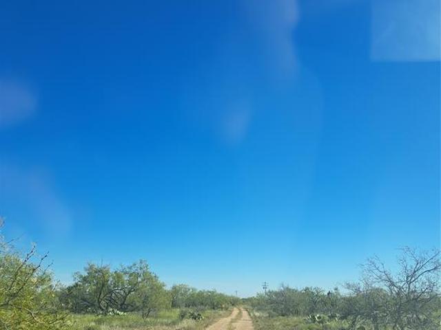 Property for sale in Taylor, Texas