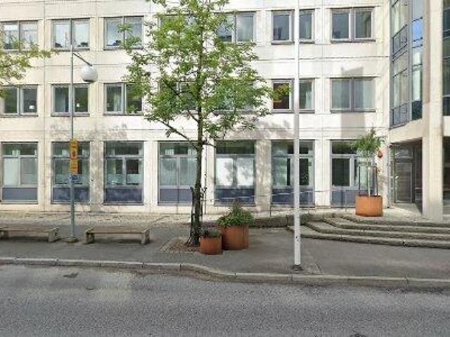 Lokal hyra i Mölndal, Västra Götaland