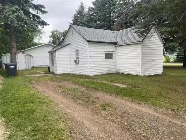 House for rent in Carman, Manitoba