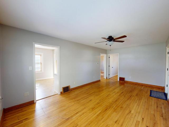 House for sale in Glenville, Freeborn County