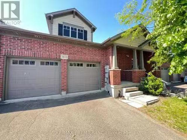 Condo for sale in Niagara, Ontario