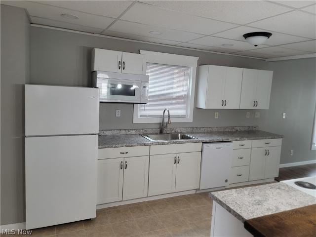 House for sale in Summit, Ohio