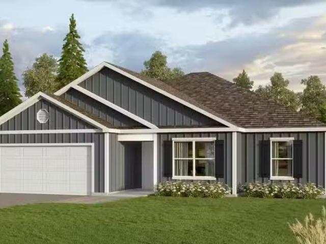 House for rent in Alabaster