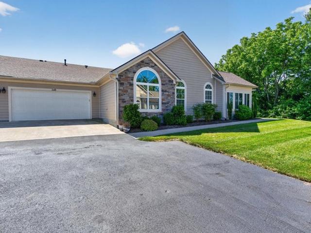 Condo for sale in Wilmore, Kentucky