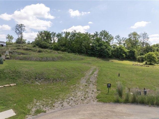 Land for sale in Pittsburgh, Allegheny County