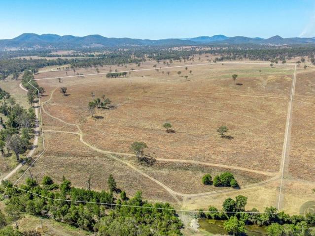 Cottage for sale in Kilkivan, Gympie Regional