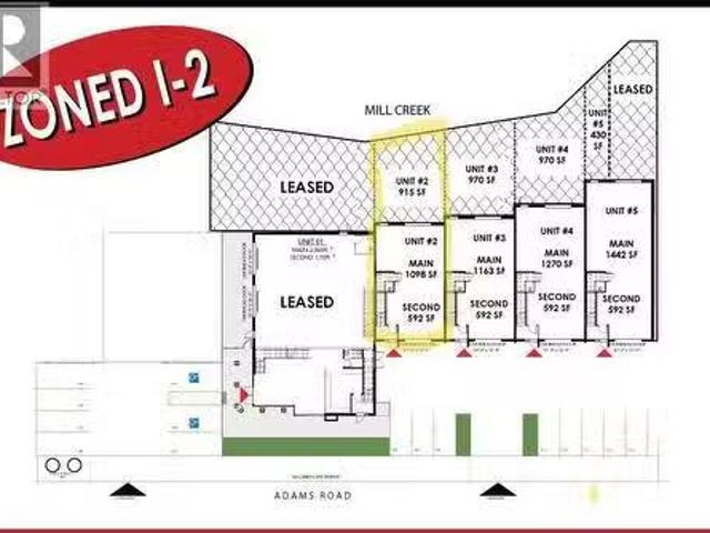 House for rent in University South, Kelowna