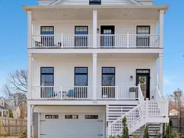 House for rent in Fairfield