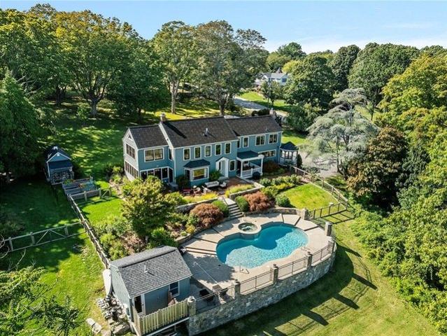 House for sale in Warwick, Rhode Island