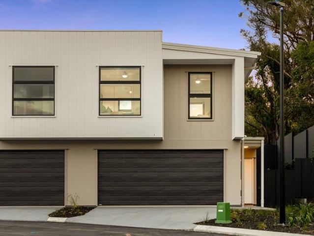 Townhouse for sale in Toombul, Queensland