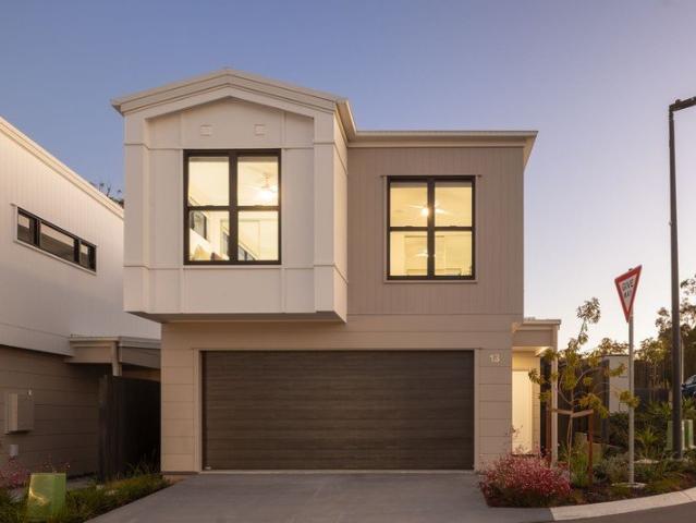 Townhouse for sale in Dakabin Crossing, Greater Brisbane