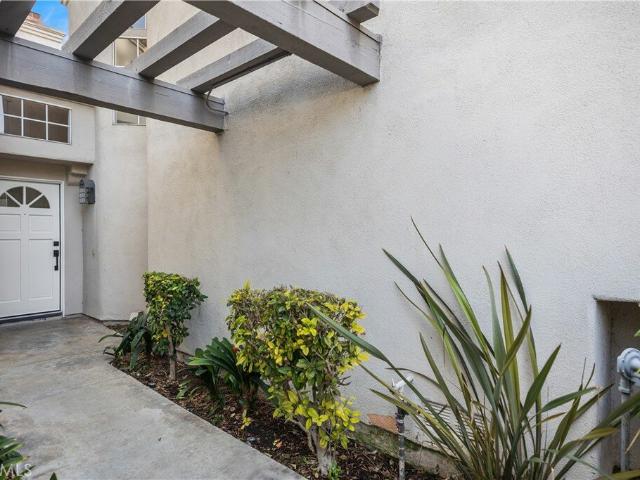 Townhouse for rent in Irvine Townhouse for rent in Irvine