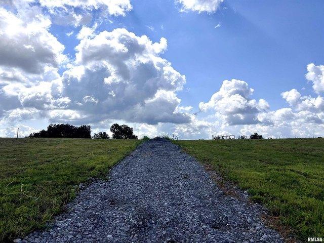 Land for sale in Illinois