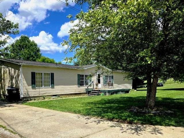 House for sale in Glencoe, Kentucky