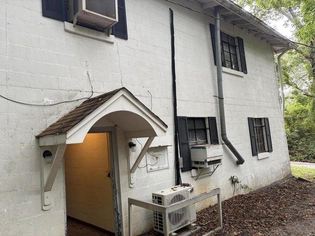 House for sale in Cadiz, Trigg County