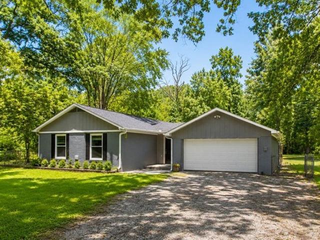 House for sale in Palestine, Texas