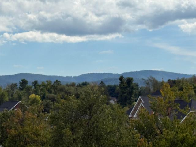 Land for sale in Waynesboro, Virginia