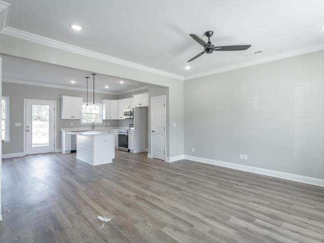 Townhouse for sale in Dalton, Georgia