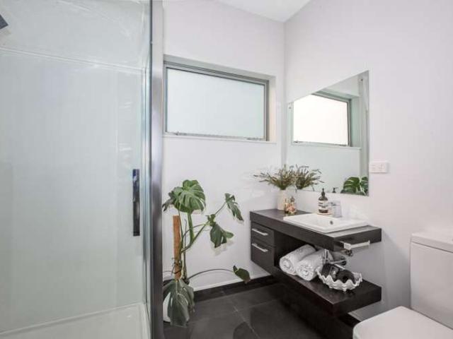 House for rent in Matata, Wellington