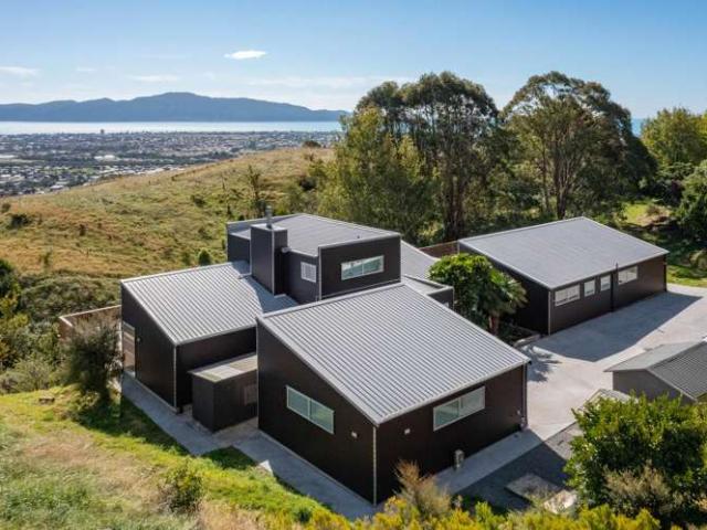 House for sale in Paraparaumu, Wellington
