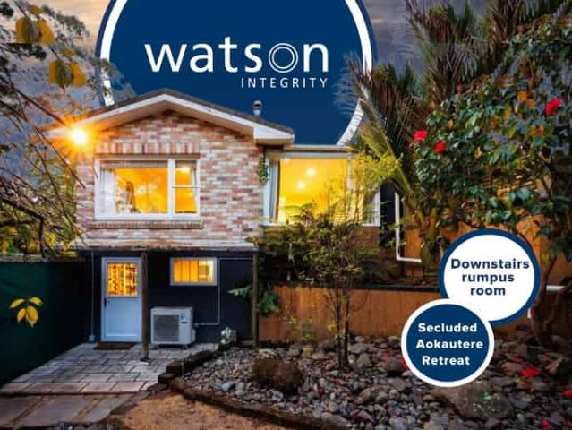 House for rent in Manawatu District