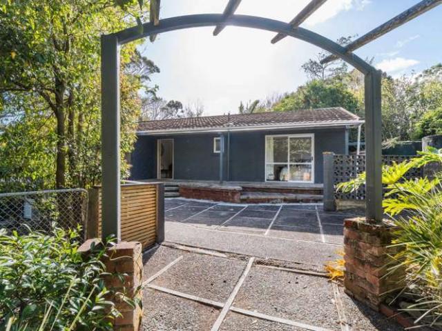 House for sale in Manawatu District