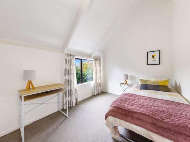 Apartment for sale in Balmoral