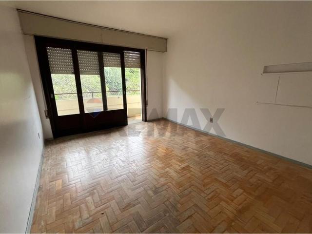 Apartamento aluguel em Região Geográfica Imediata de Santa Maria, Santa Maria