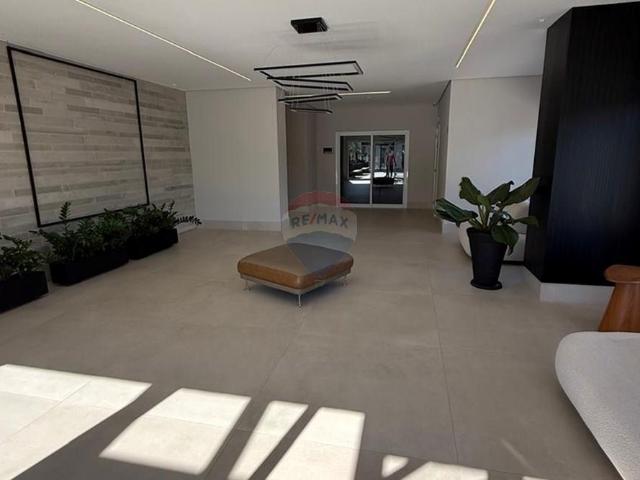 Apartamento aluguel em Região Imediata de Bragança Paulista, Atibaia