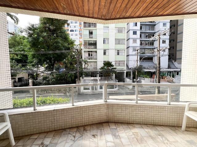 Apartamento aluguel em Região Geográfica Imediata de Salvador, Região Metropolitana de Salvador