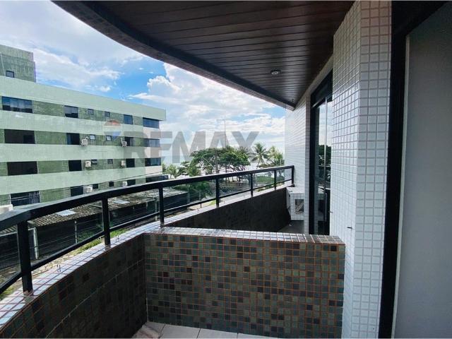 Apartamento aluguel em Região Geográfica Imediata de João Pessoa, Região Metropolitana de João Pessoa