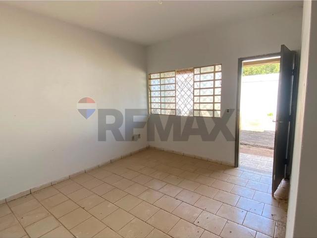 Casa aluguel em Residencial Nova Canaã, Caldas Novas