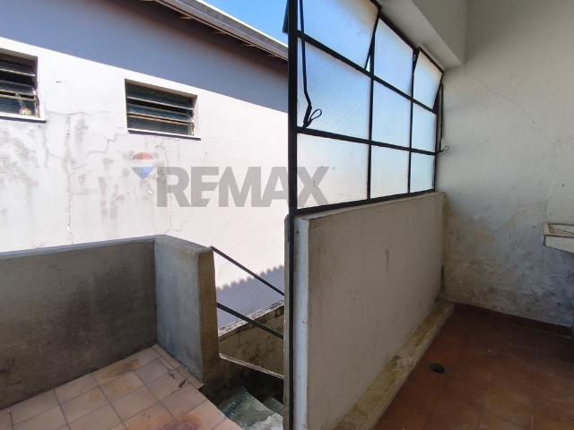 Casa aluguel em Região Imediata de Mogi Guaçu, Itapira