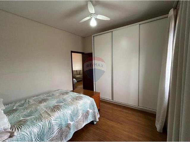 Casa aluguel em Centro, Louveira