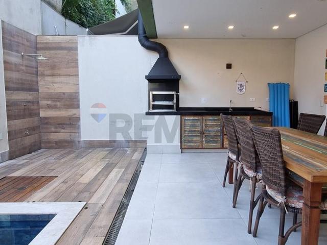 Casa aluguel em Região Imediata de Caraguatatuba-Ubatuba-São Sebastião, Região Metropolitana do Vale do Paraíba e Litoral Norte