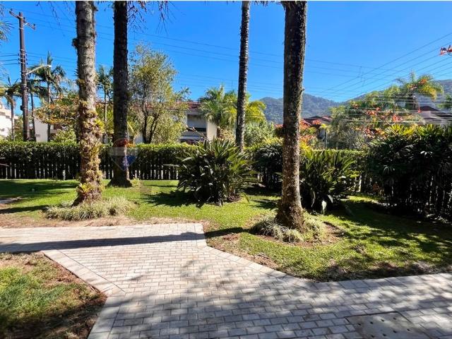 Casa aluguel em Região Imediata de Caraguatatuba-Ubatuba-São Sebastião, Região Metropolitana do Vale do Paraíba e Litoral Norte