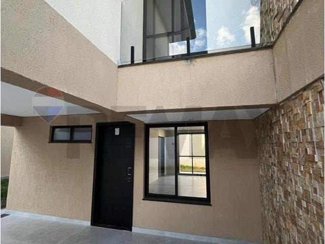 Casa aluguel em Região Geográfica Imediata de Belo Horizonte, Região Metropolitana de Belo Horizonte