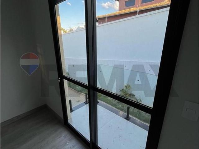 Casa aluguel em Região Geográfica Imediata de Belo Horizonte, Região Metropolitana de Belo Horizonte
