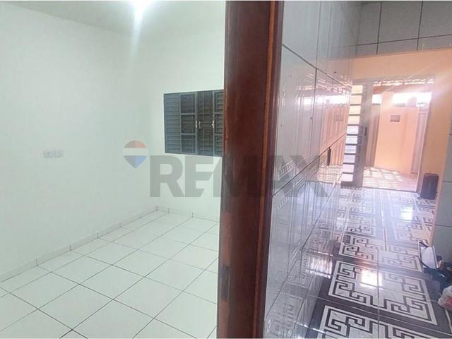 Casa aluguel em Região Imediata de Jundiaí, Louveira