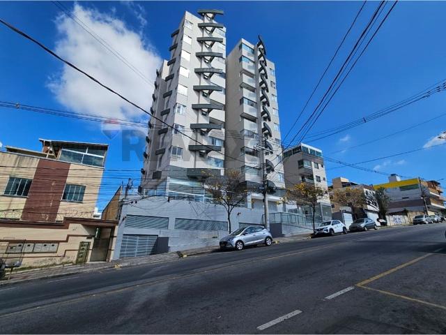 Apartamento aluguel em Região Geográfica Imediata de Belo Horizonte, Região Metropolitana de Belo Horizonte