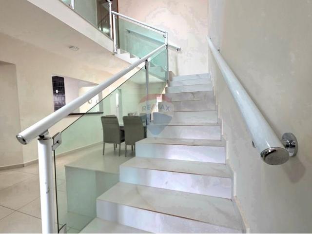 Casa aluguel em Região Imediata de Botucatu, Botucatu