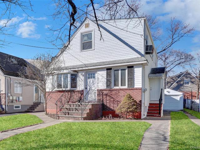 Property for sale in Nassau, New York