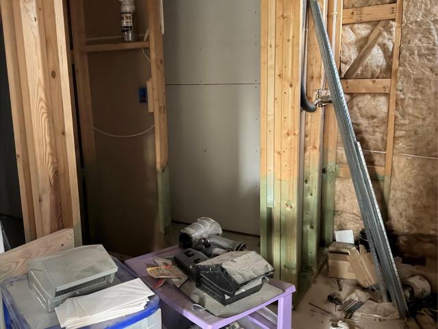 House for sale in Elgin, Texas