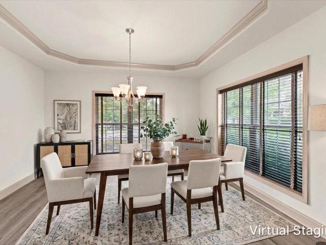 Townhouse for sale in Cumberland, Pennsylvania