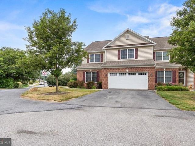 Townhouse for sale in Cumberland, Pennsylvania