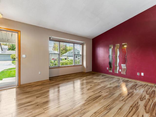House for sale in Windfield, Waukee
