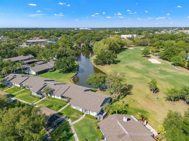 House for sale in Oldsmar, Florida