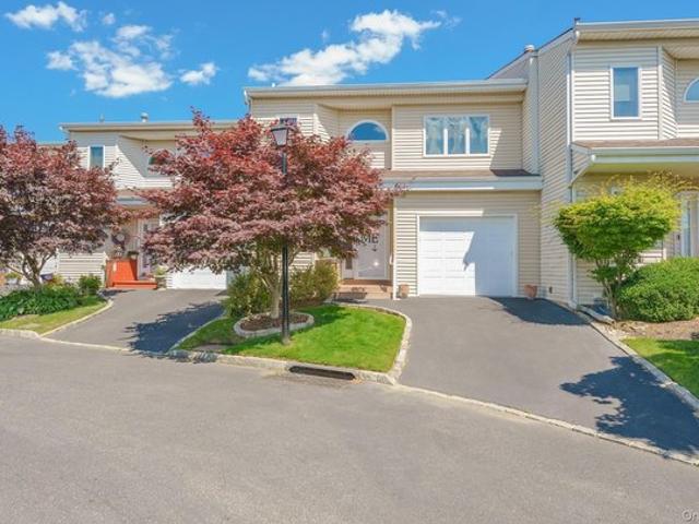 Condo for sale in Nassau, New York